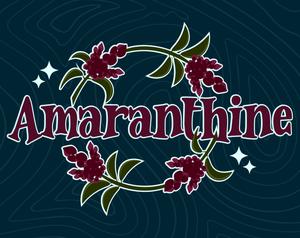 play Amaranthine