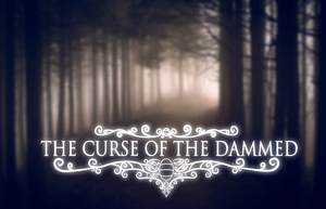 play Curse Of The Dammed