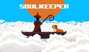 play Soulkeeper