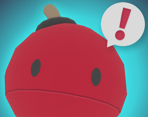 play Bomblots