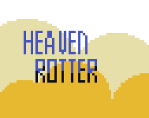 play Heaven Rotter