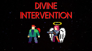 play Divine Intervention