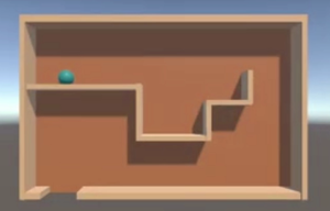 play Box