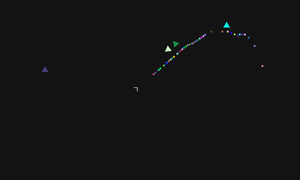 play Retroastrorainbow