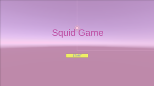 play Squid Game