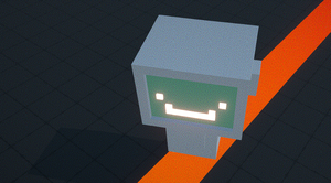 play Nyan