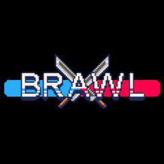 play Brawl