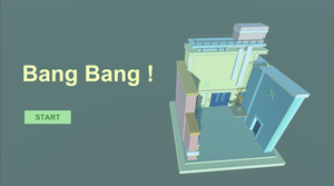 play Bang Bang!