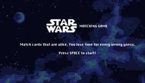 play Star Wars Card Game