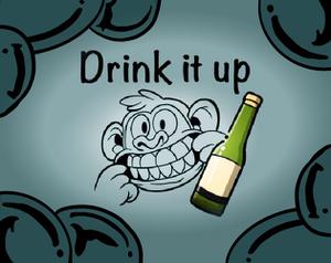 play Drink It Up