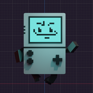 play Metabound_