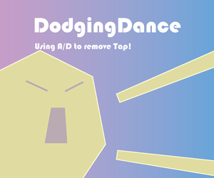 play Dodgingdance