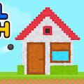 play Total Crush