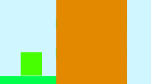play Platformer Creater