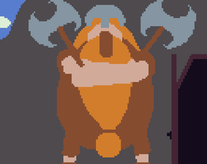 play Dwarven Fort