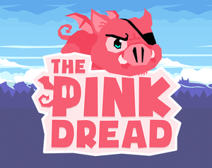 play The Pink Dread