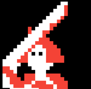 play Shinobi
