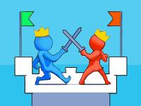 play Towers: Card Battles