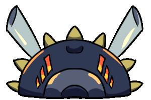 play Pbbi Dev Log Demo