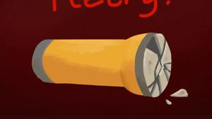 play Meatfestation