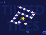 play Tilted Tiles
