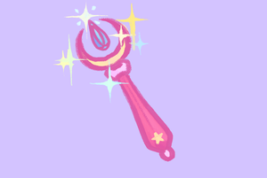 play Magical Girl City Takeover