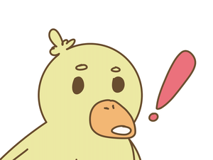 play Duck It! [Dtc 354 Collective Story, Fall 22]