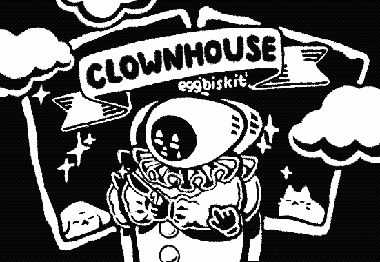 play Clâ˜»Wnhâ˜¹Ï¸Žuse