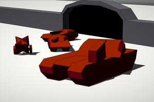 play Topdowntanks