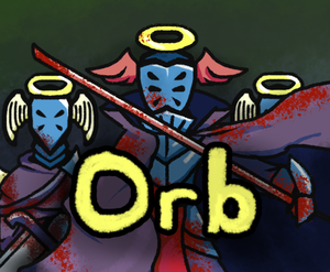 Orb: Jam Version