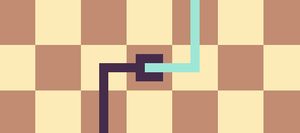 play Knot Gate