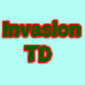 Invasion Td