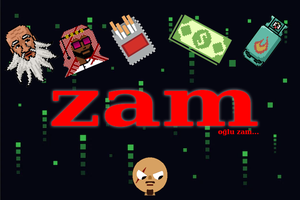 play Zam