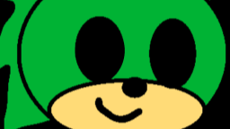 play Five Nights At 666228'S