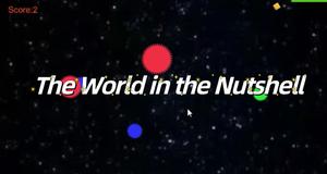 play The World In The Nutshell