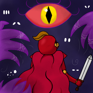 play Sen And The Puppetmaster