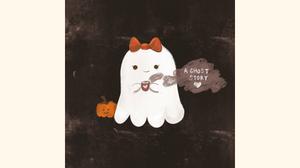 play A Ghost Story
