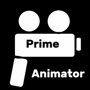 play Prime 3D Animator