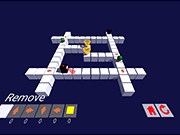 play Exit
