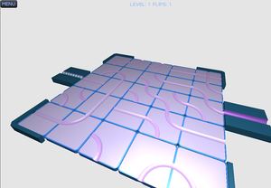 play Tile Turner
