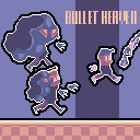 play Bullet Heaven