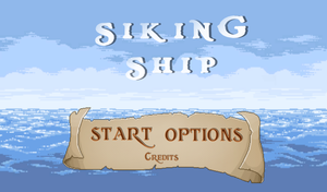 play Sinking Ship