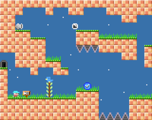 play Super Unverified Land