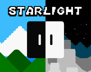 play Starlight