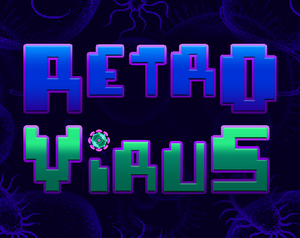 play Retrovirus