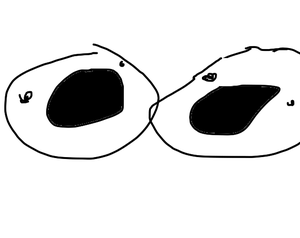 play Platformer Demo(Epic)