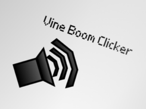 play Vine Boom Clicker[2.0!]