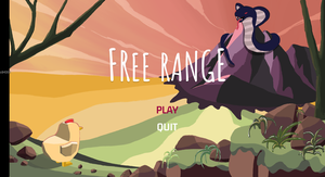 play Free Range