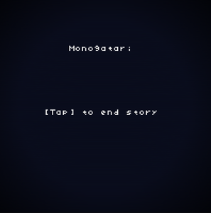 play Monogatari