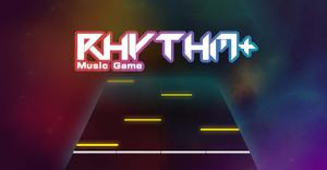 play Rhythm Plus